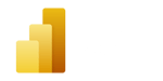 Microsoft Power BI