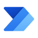 Microsoft Power Platform Power Automate