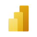 Microsoft Power Platform Power BI