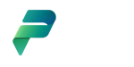 Microsoft Power Platform