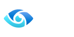 Microsoft Purview