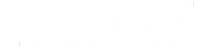 Minitab Authorized Partner_WhiteLogo