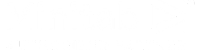 Minitab Authorized Partner