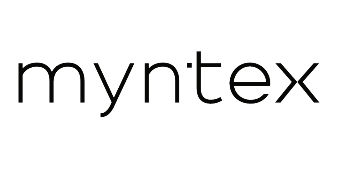 Myntex