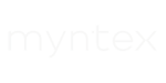 Myntex_