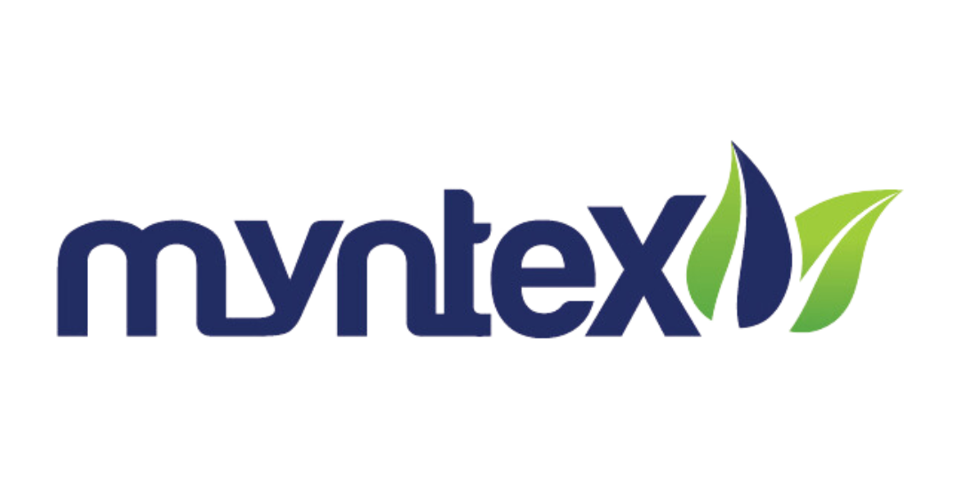 Myntex