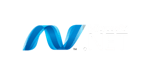 NET
