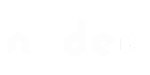 Node.js