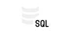 SQL