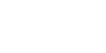 Scrum