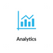 Snowflake_Analytics