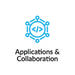 Snowflake_Applications & Collaboration