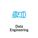 Snowflake_Data Engineering