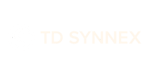 TD Synnex_