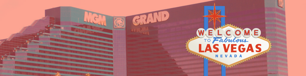 THE MGM RESORTS CYBERATTACK