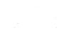 Takeda