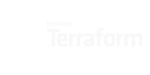 Terraform