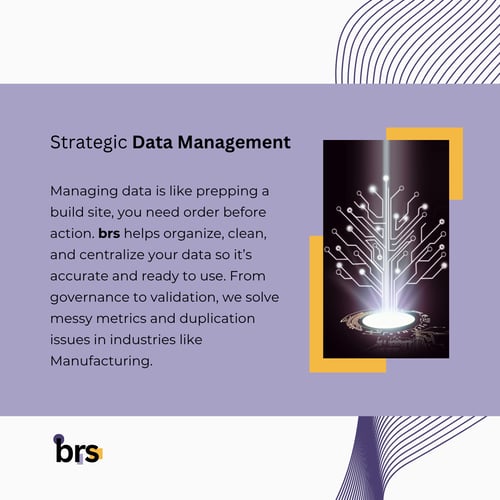 The Data Lifecycle_ Building Strong Foundations for Scalable Analytics (2)