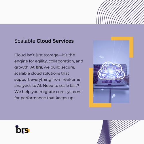 The Data Lifecycle_ Building Strong Foundations for Scalable Analytics (4)