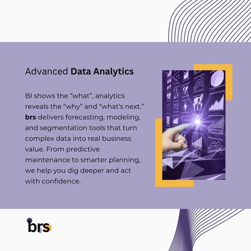 The Data Lifecycle_ Building Strong Foundations for Scalable Analytics (6)