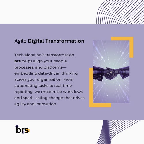 The Data Lifecycle_ Building Strong Foundations for Scalable Analytics (7)