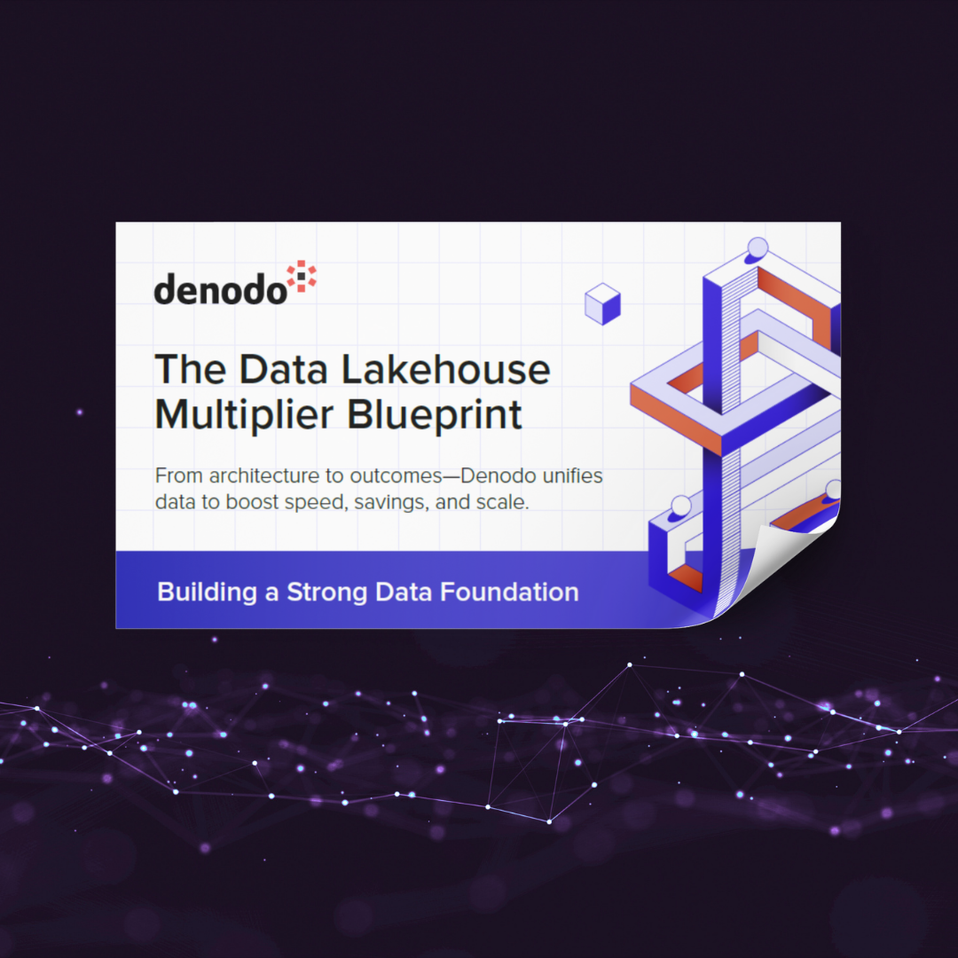 The-Data-Lakehouse-Multiplier-Blueprint