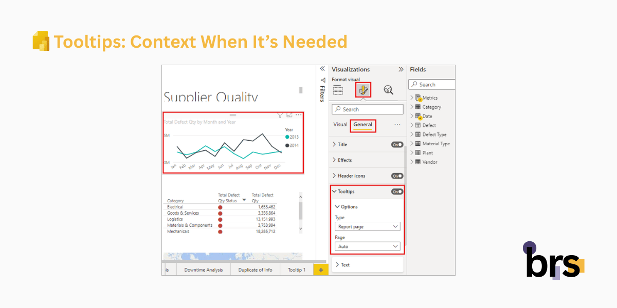 Tooltips_ Context When It’s Needed