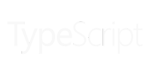 TypeScript
