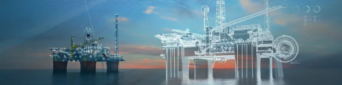 Unlocking the Power of AI in the Oil & Gas Industry (4)