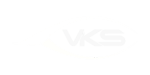 VKS_