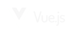 Vue.js