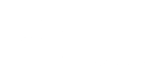 XQ Message