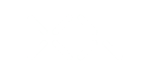 XQ