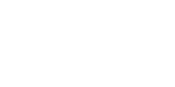 XQ-Message-brs-Partner