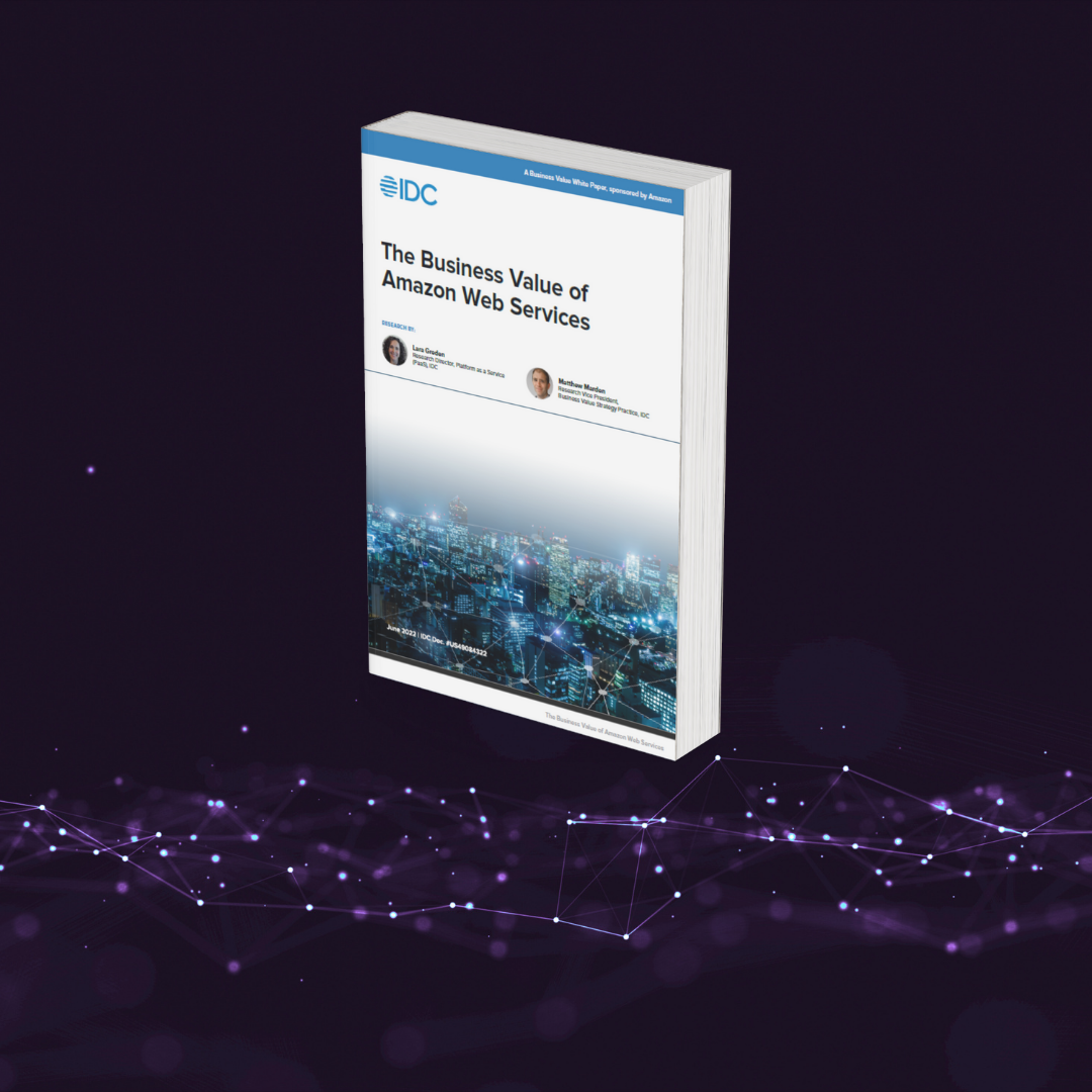 aws-cloud-migration-business-value-whitepaper