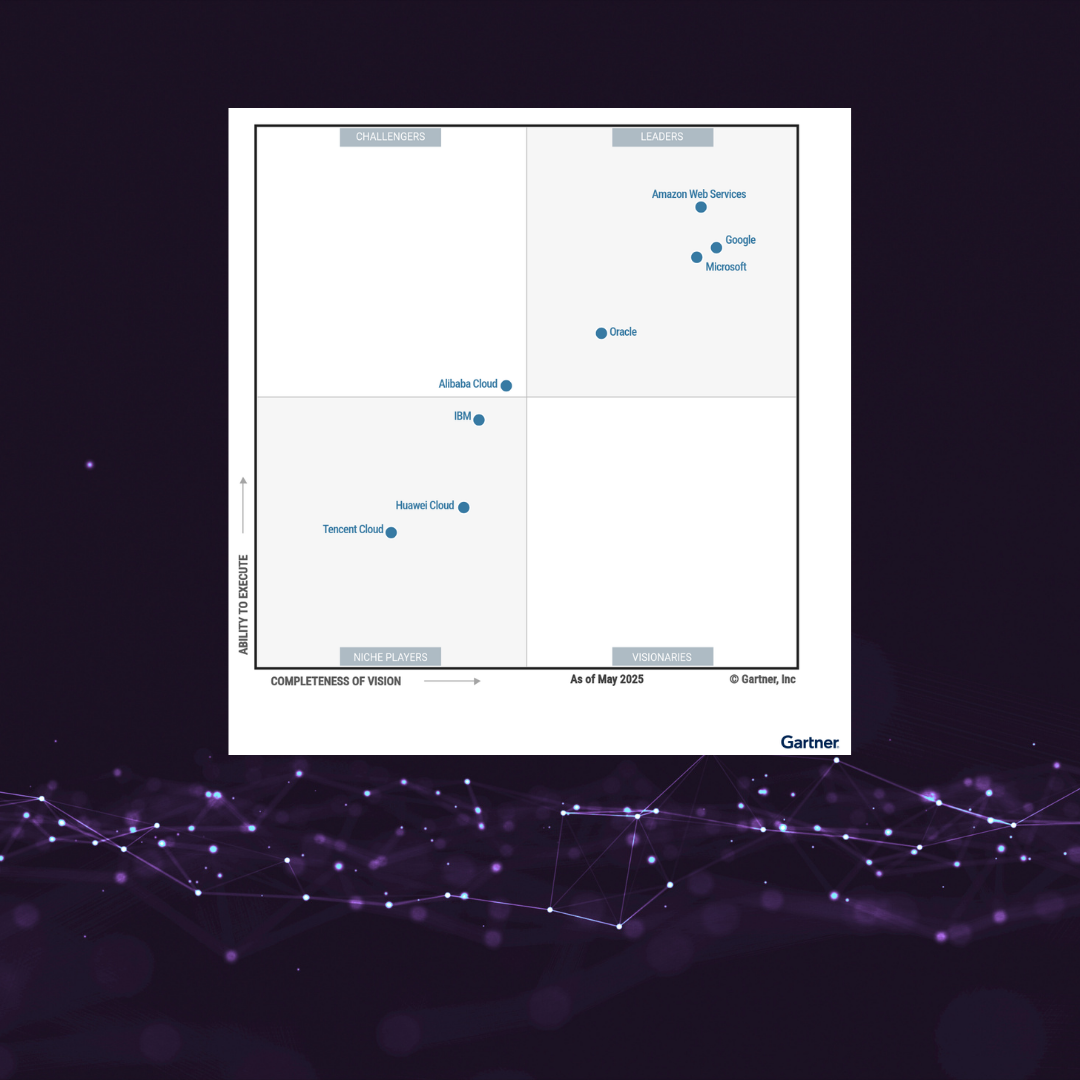 aws-leader-ability-to-execute-2025-gartner-magic-quadrant