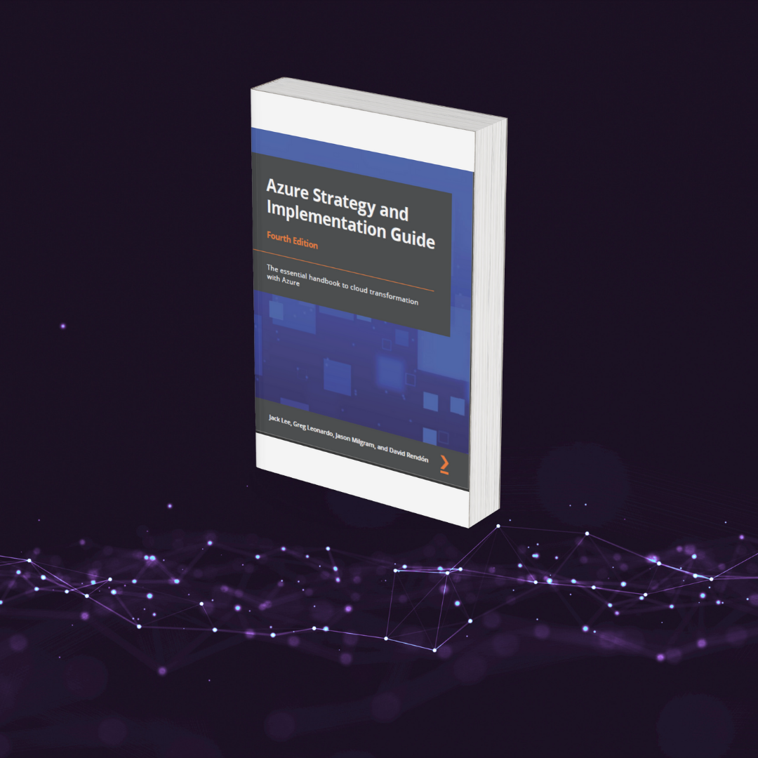 azure-strategy-implementation-guide