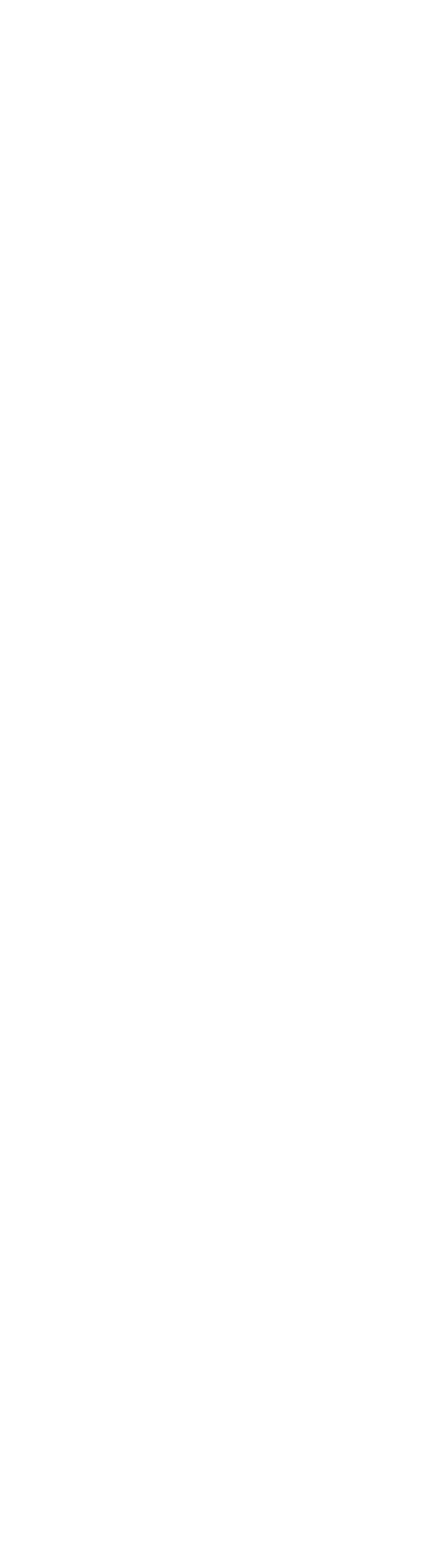 brs (Bow River Solutions) Data Solutions in Calgary