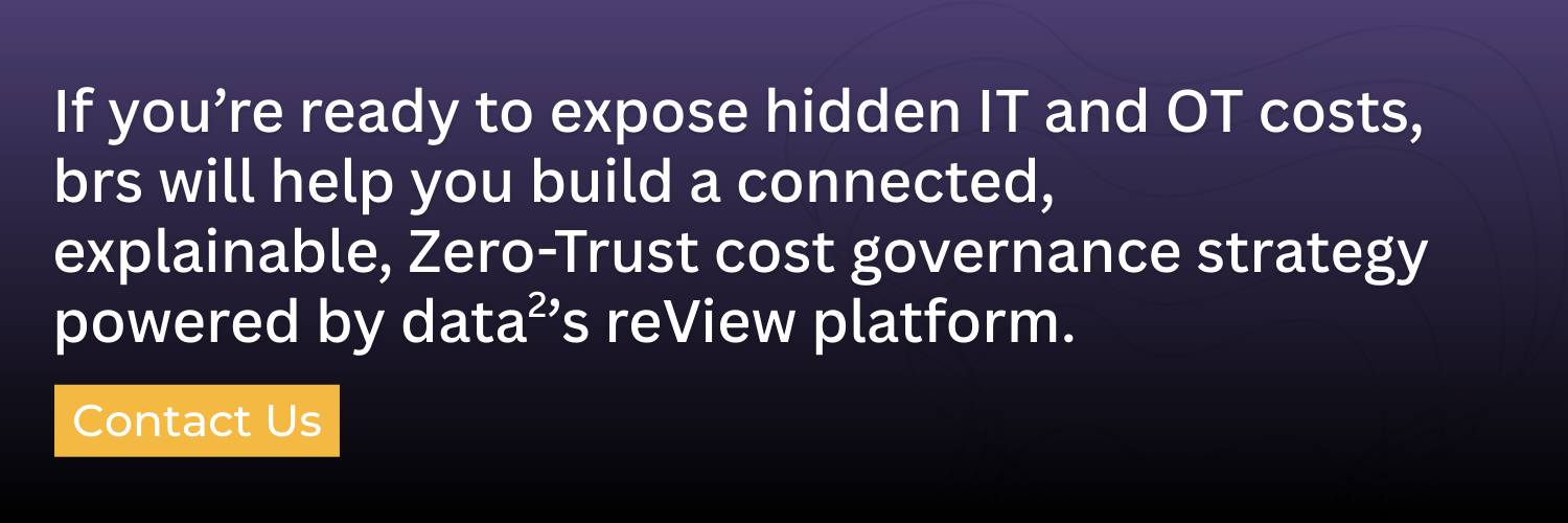 brs-cta-data-strategy