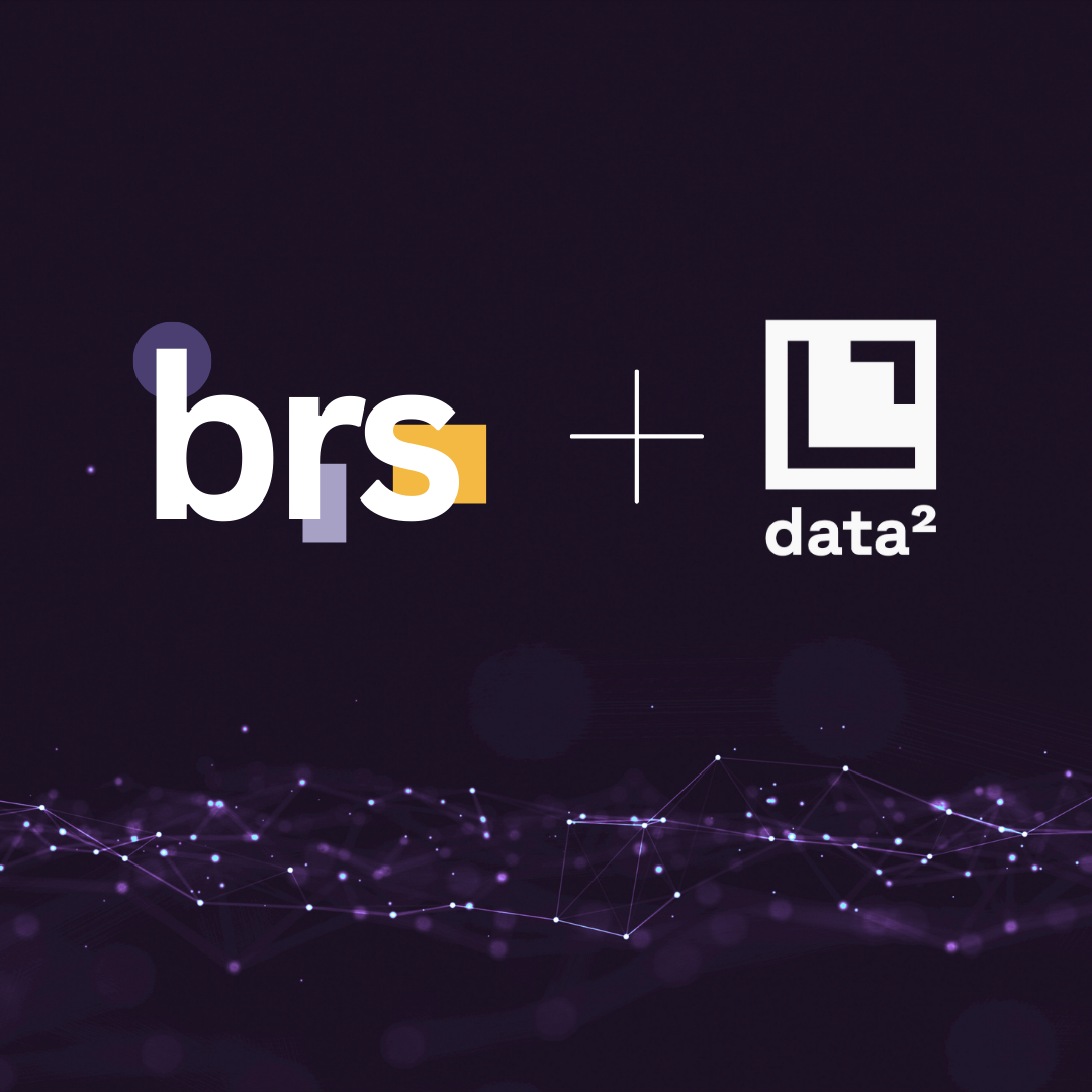 brs-data2-ai-powered-analytics-partnership-1