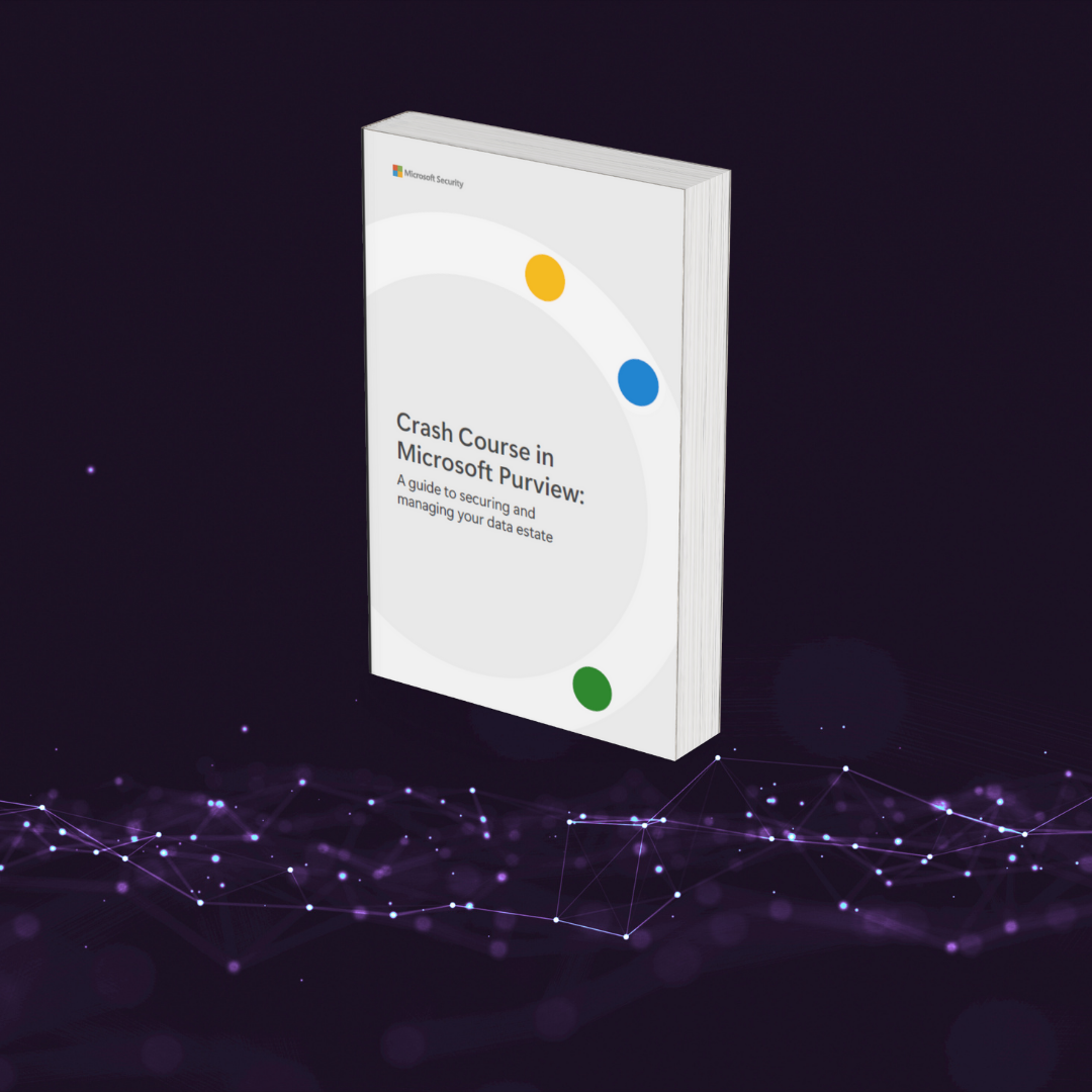 crash-course-in-microsoft-purview