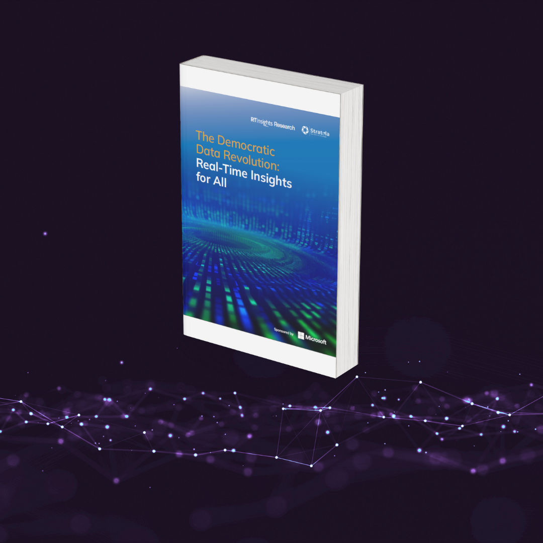 democratic-data-revolution-real-time-insights-for-all-ebook