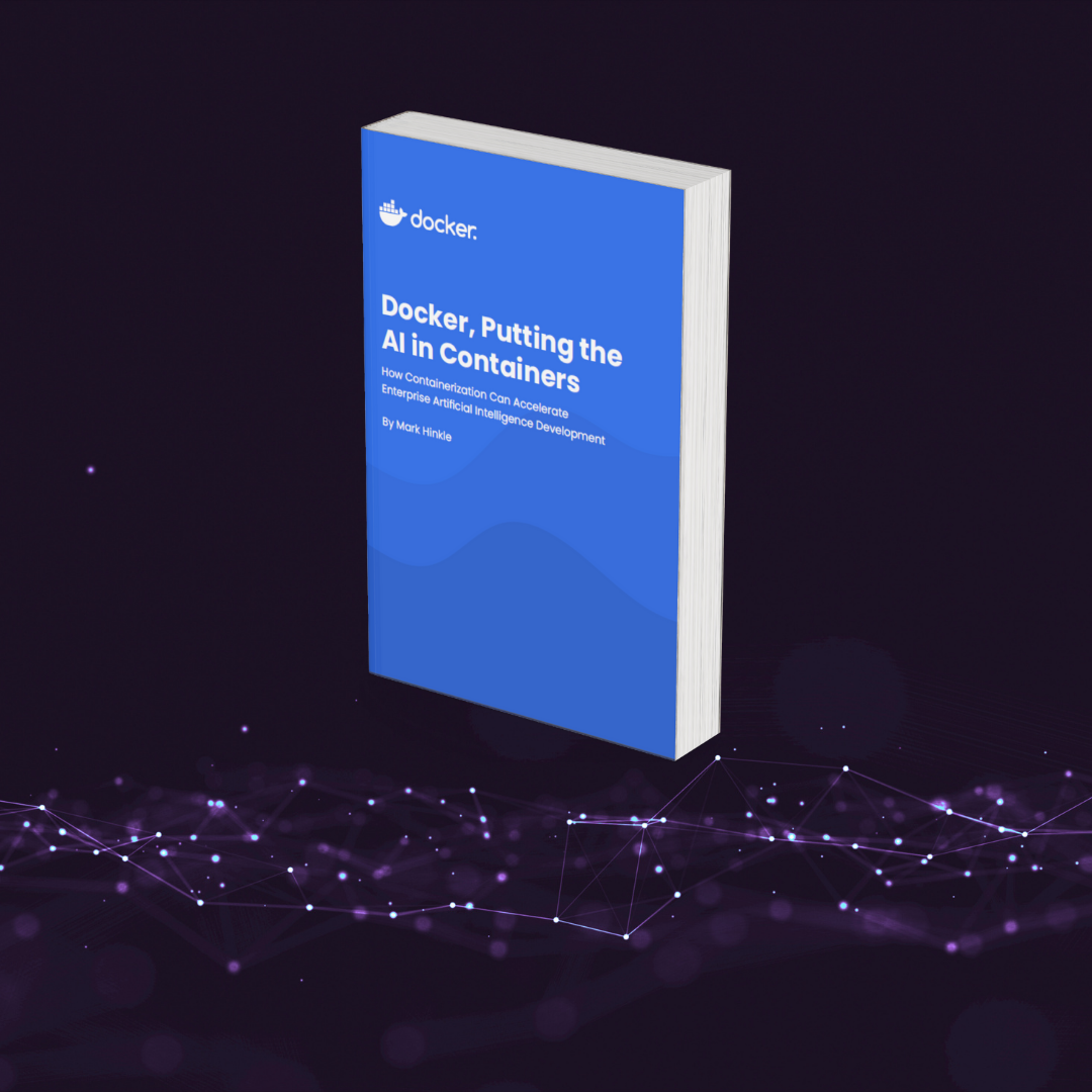 docker-putting-the-ai-in-containers