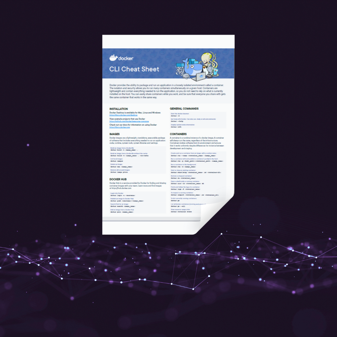 docker_cli_cheatsheet