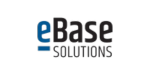 eBASE Solutions