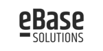 eBase Solutions