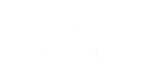 eBase-solutions-brs-partner