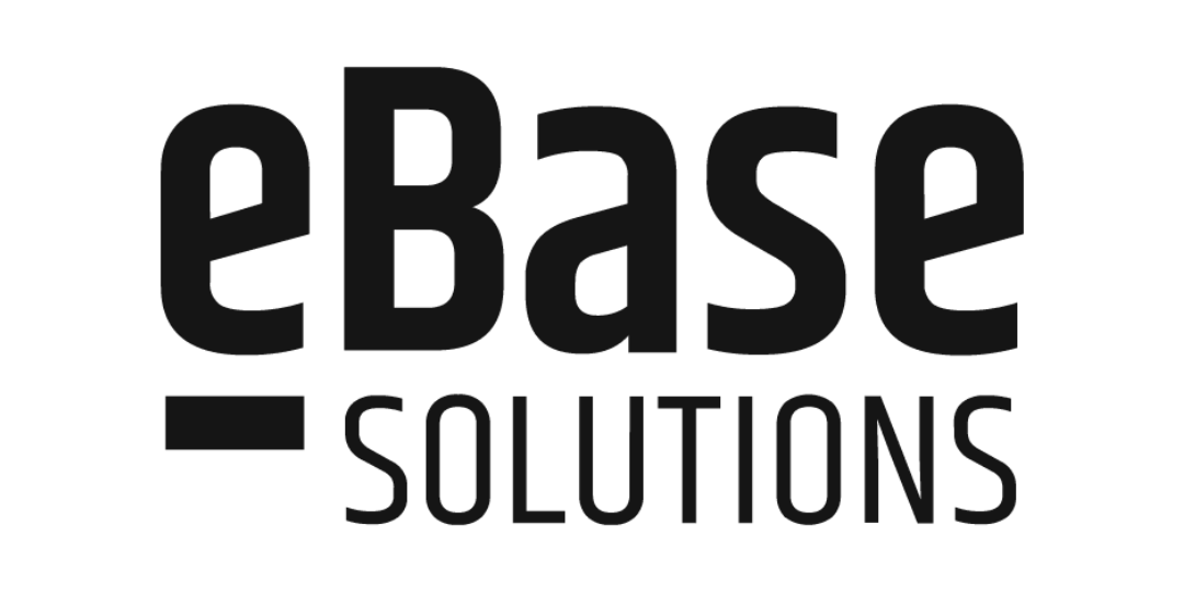 eBase Solutions