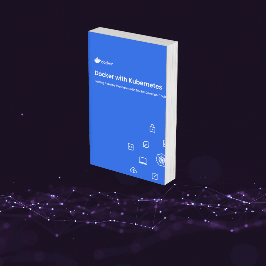 integrating-docker-kubernetes-benefits