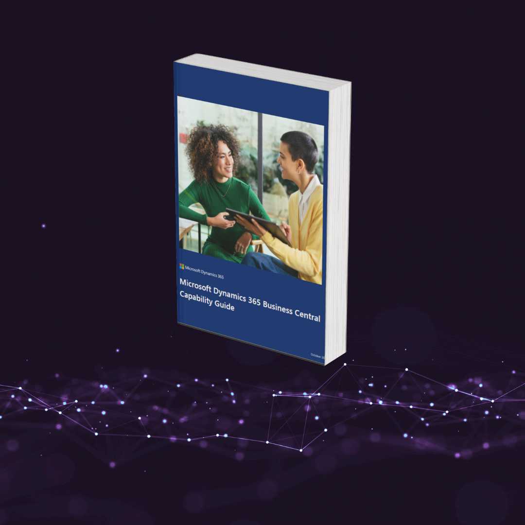 microsoft-dynamics-365-business-central-capability-guide
